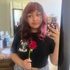 whorrordoll1