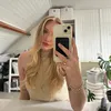 capucine_amd