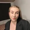 mroznatalia