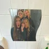cerys_williamss