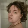 suitedclown