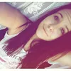 ajastinglova99