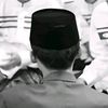 jsalam98