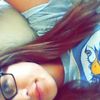 janae415