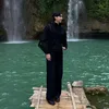Dunghoangnguyen