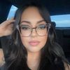 marilyntt24