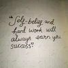 _.reema