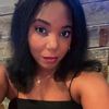 ashleyross11