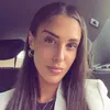 prettydeepdiary