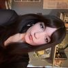 leeanneis