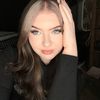 caitlinhaandley