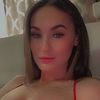 kellsey.lc