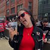 njdkatie
