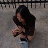 Maria Chao