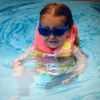 grubee_gracee
