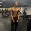 diegogains5