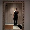 thomas_urus