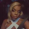 chancee.b