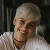 Pola Gonciarz