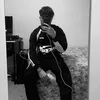 eeriik__
