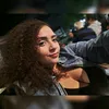 rafaelaoliveira52
