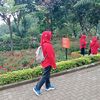 juliahgunawan