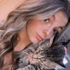 abby.jeffcoat