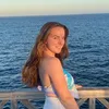 laurine19.b