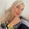 vanessadeomic