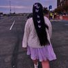 ajooyung_15