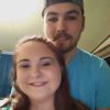 sarah_ford_