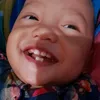 syafaahghinakurnia