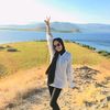 yaudahlahdila