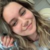 kenzie.haden