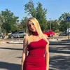 susanaasn