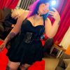queenshanarnia