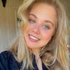 maja..hansen