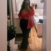 mariapetitcitron21