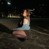 jada_freeberg
