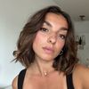 noemie_sala
