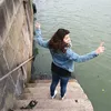 helooojvt