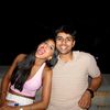 reva.arun
