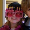 aubrie.fay