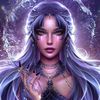 hyas.aquarius