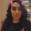 angelamoga86