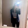 aub__23
