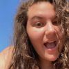 lovejoyleeannass