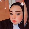 sarona_444