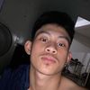 drie_mstpha