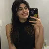 solcutrii